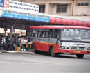 KSRTC planning 1 year leave for employees